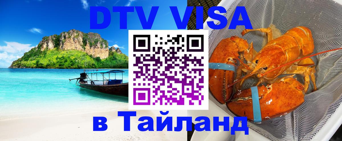 Сколько стоит DTV виза — актуальные цены, оформление даже без документов - 